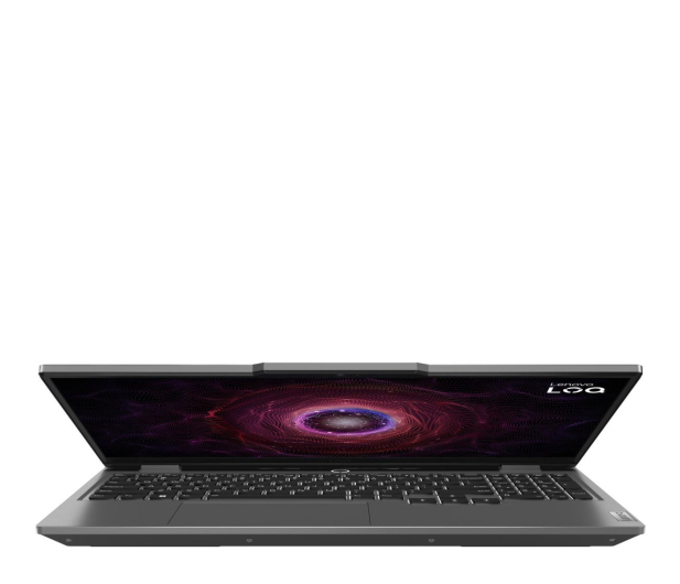 Lenovo LOQ-15 Ryzen 5-7235HS/32GB/512+1TB/Win11 RTX3050 144Hz - 1280244 - zdjęcie 5